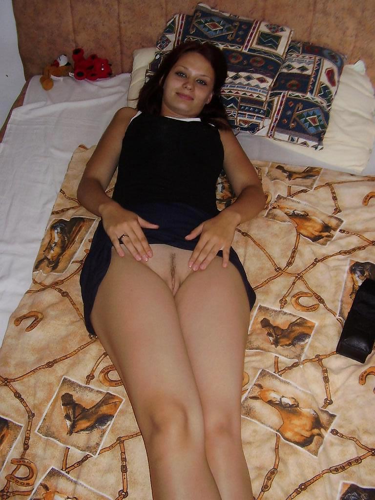 Sex hotlegs- teens here1 image