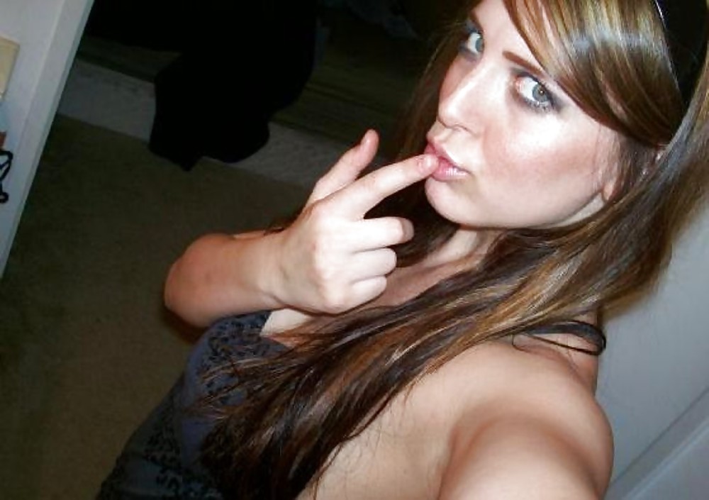 Sex Sexy me image