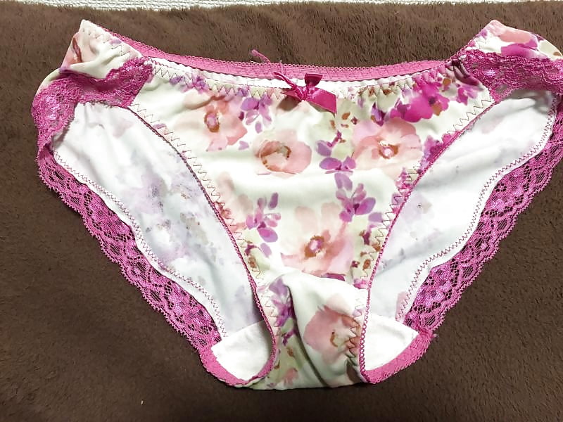 Sex Panty 11 image