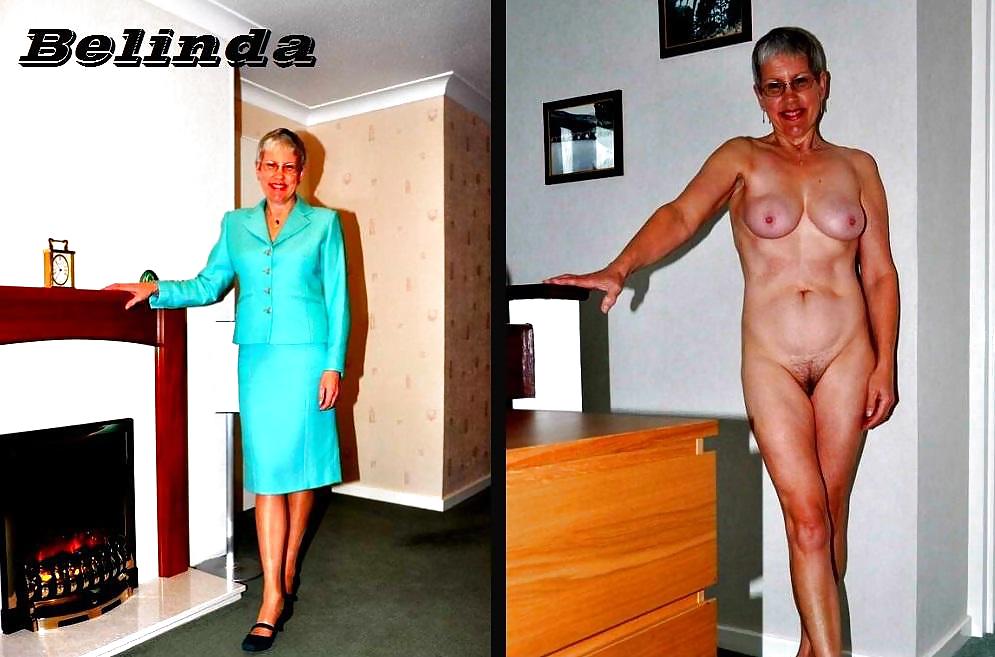 Sex Before after 486. image