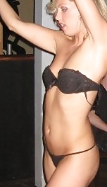 Sex Danish teens & women-261-262-nude strip body tequila image