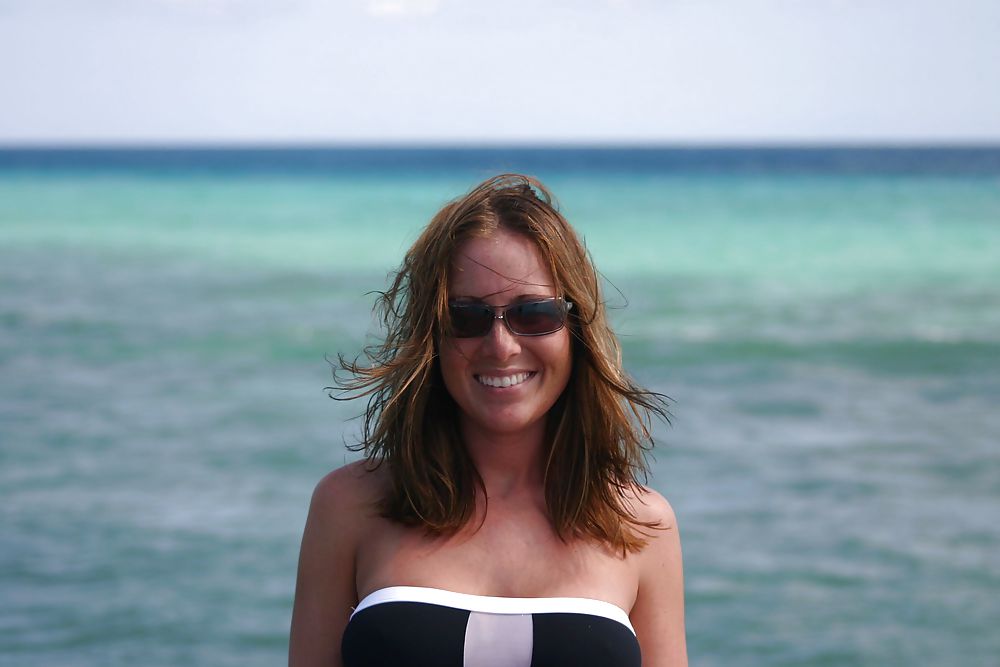 Sex Real stolen couple wedding 2 image