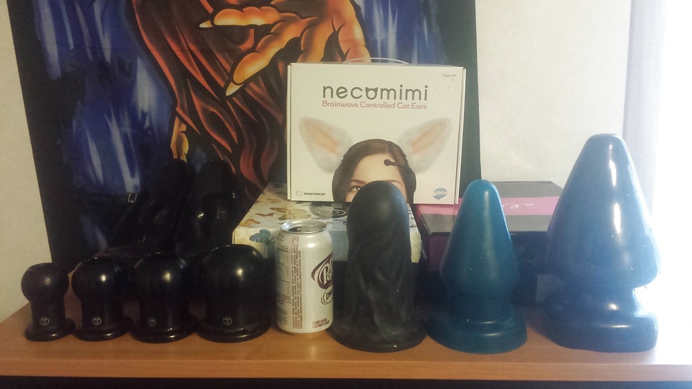 Sex cut up make underwear image