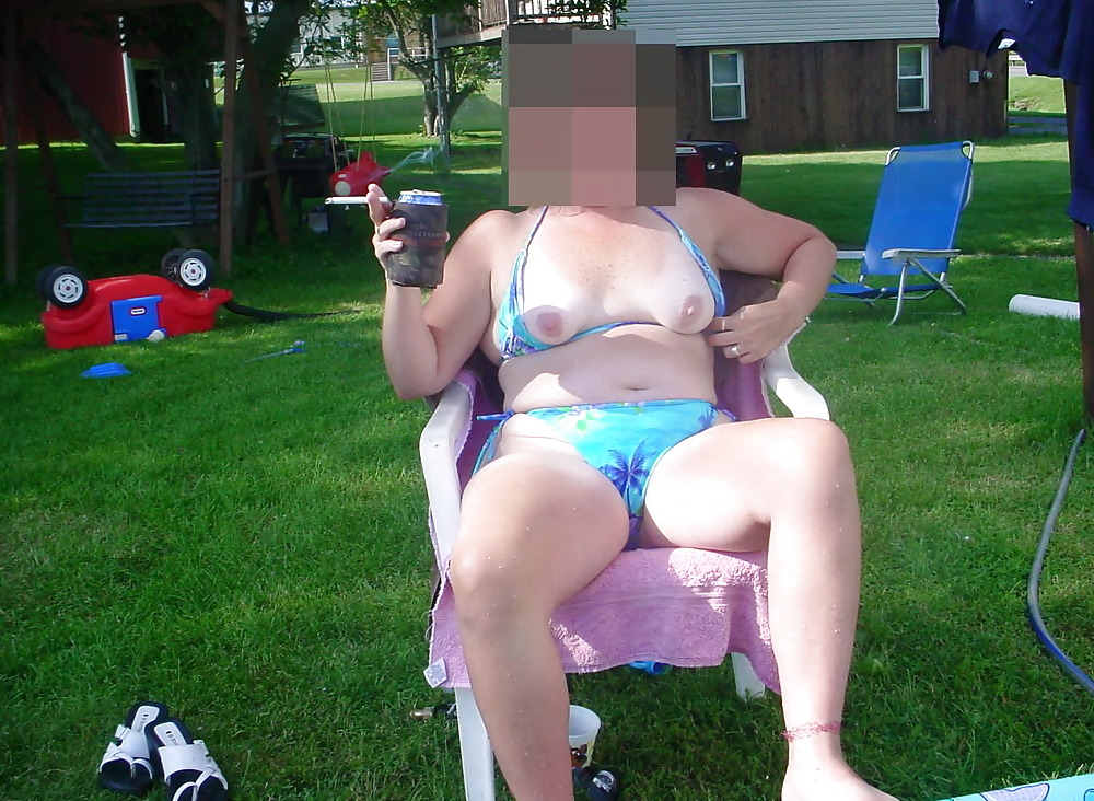 Sex Reife Frauen 4 image