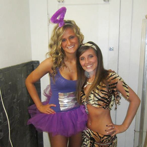 Sex Facebook Friends 41 image
