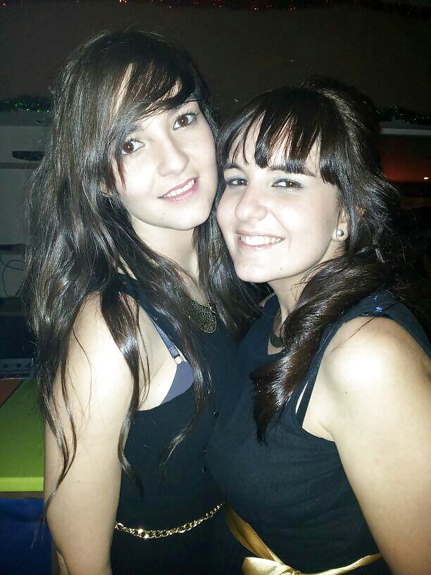 Sex Pics I would like to get tributed image