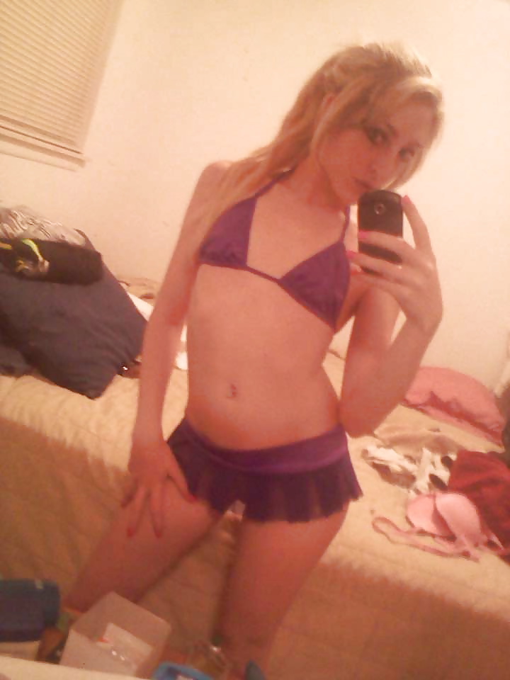 Sex Nicole Cheating MI Slut image