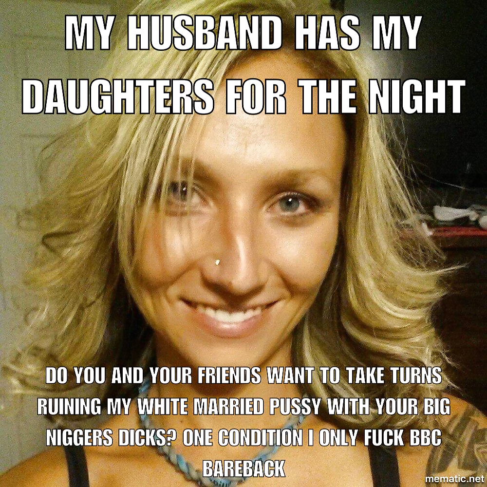 Sex Captions Made by a Friend image