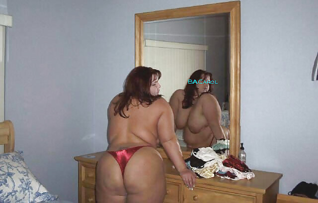 Sex A few panties image