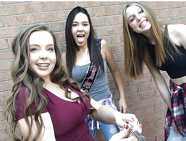 Sex Girls and Diverses 24 image