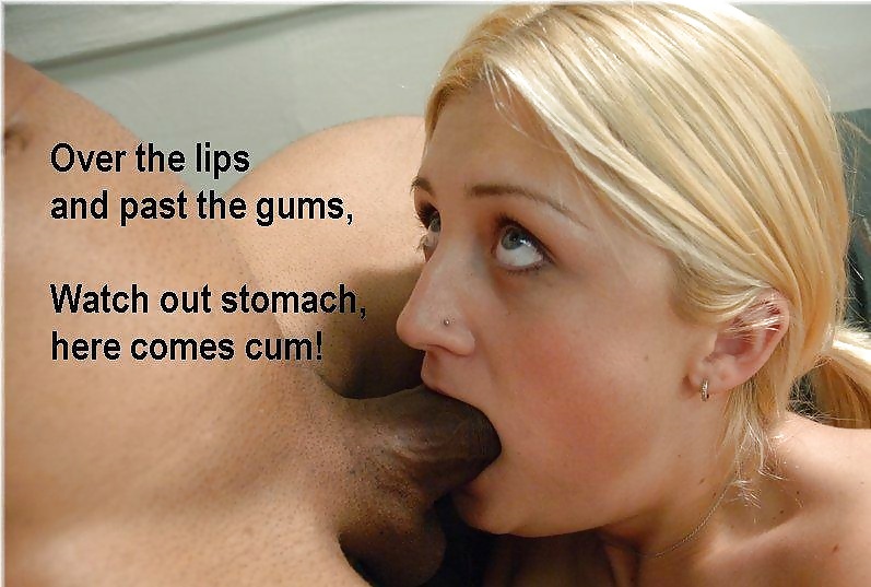 Sex Cuckold Captions and Memes image