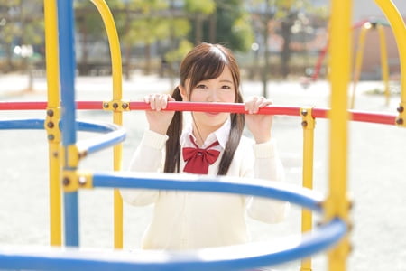 chihiro nishikawa reflexotherapy for creampie caribbean         