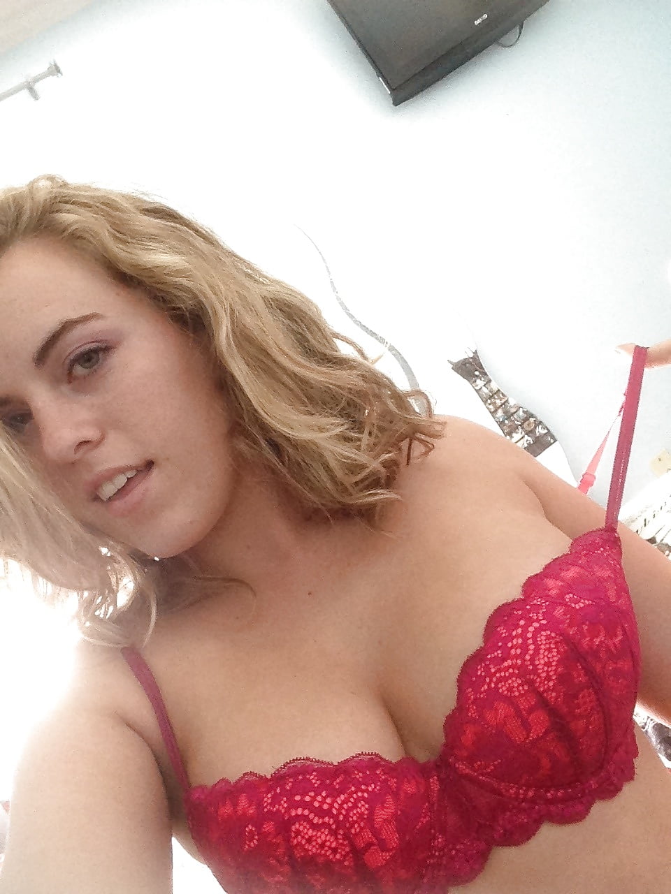 Sex Amatours 113 image