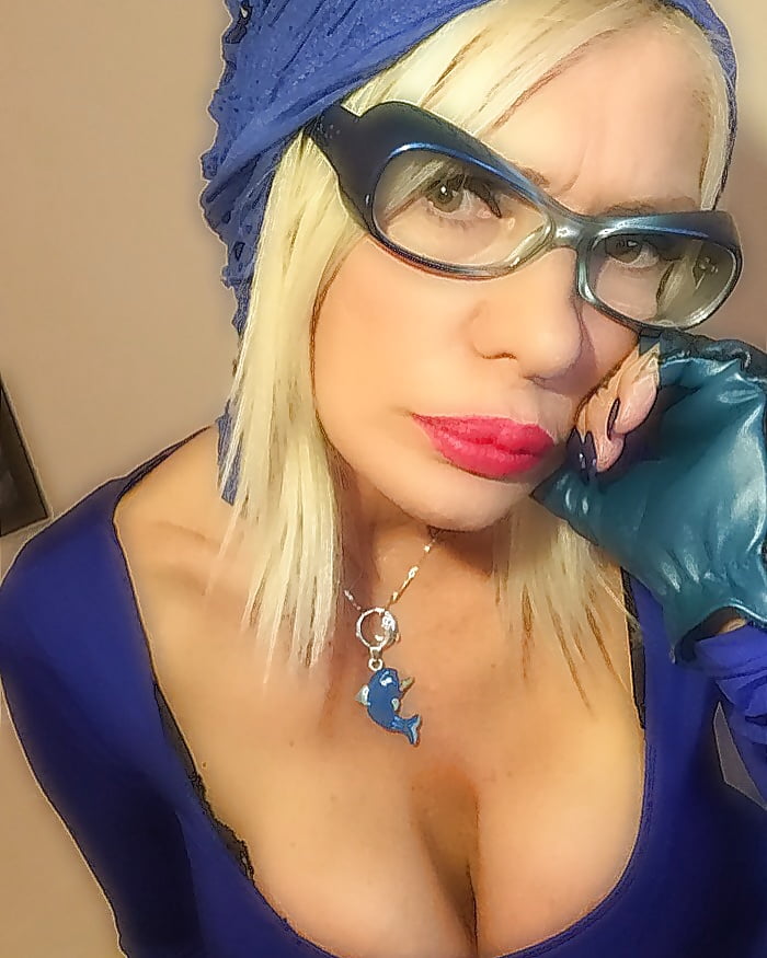 Sex srpske matorke serbian mature 29 image