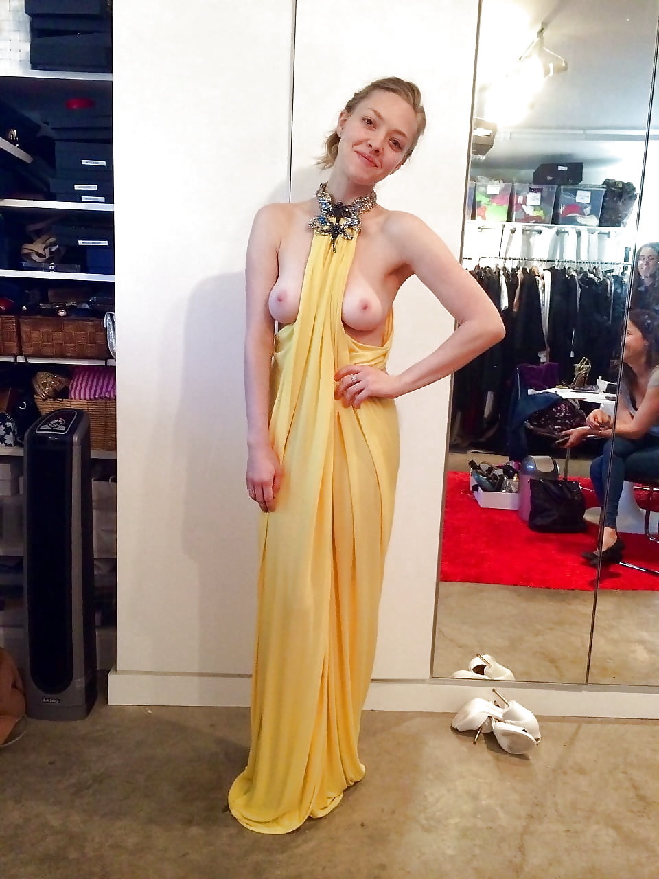 Sex Handpicked Amateurs 54 image