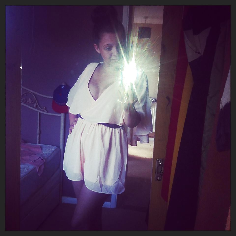 Sex Facebook Finds 8 image