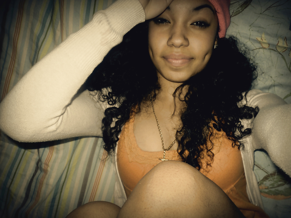 Sex Cheek dimples or back dimples. You choose. image