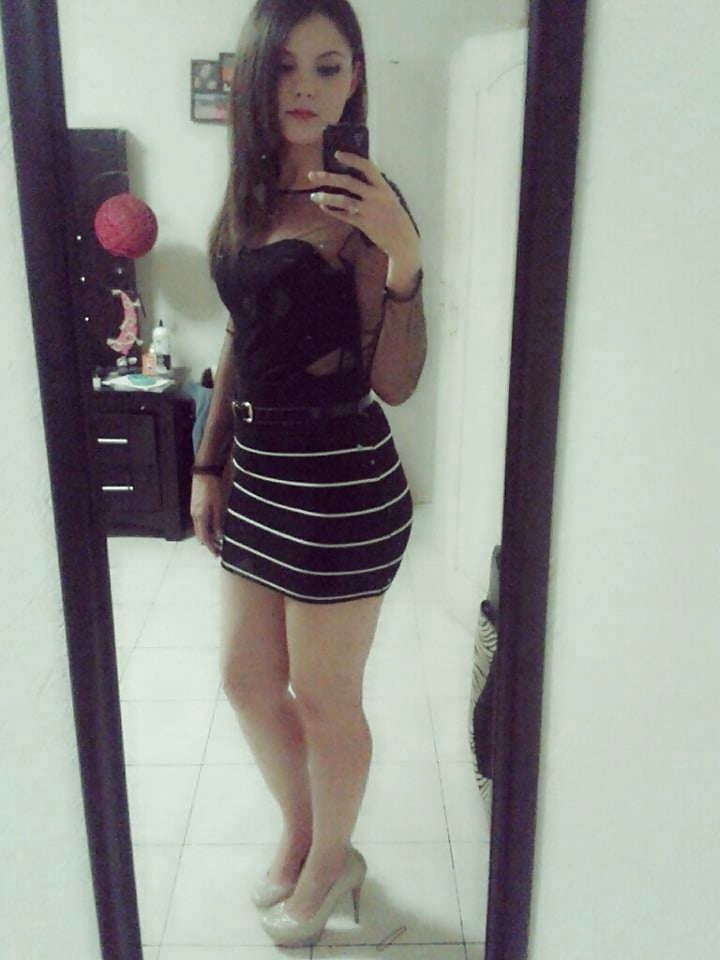 Sex tetonas culonas putitas argentas image