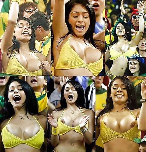 Sex Mixture of Hot Pics 12 image