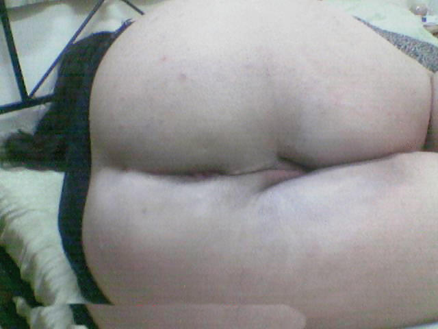 Sex Hot Ass image