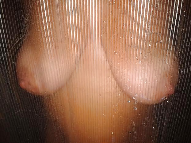 Sex sexy bath image