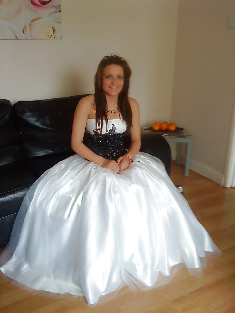 Sex Even More Sluts image