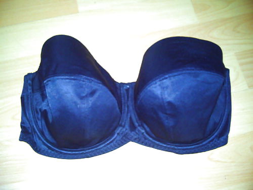 Sex Used F Cups image