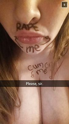 Sex Snapchat Girls 2 image