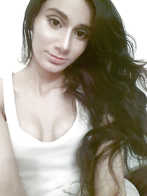 Sex SUPER HOT SELFIES image