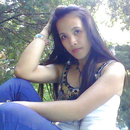 Sex Asian Women image