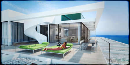 vixen films free photos         