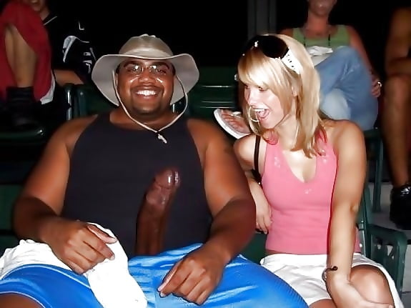 Sex Handpicked Amateurs 262 image