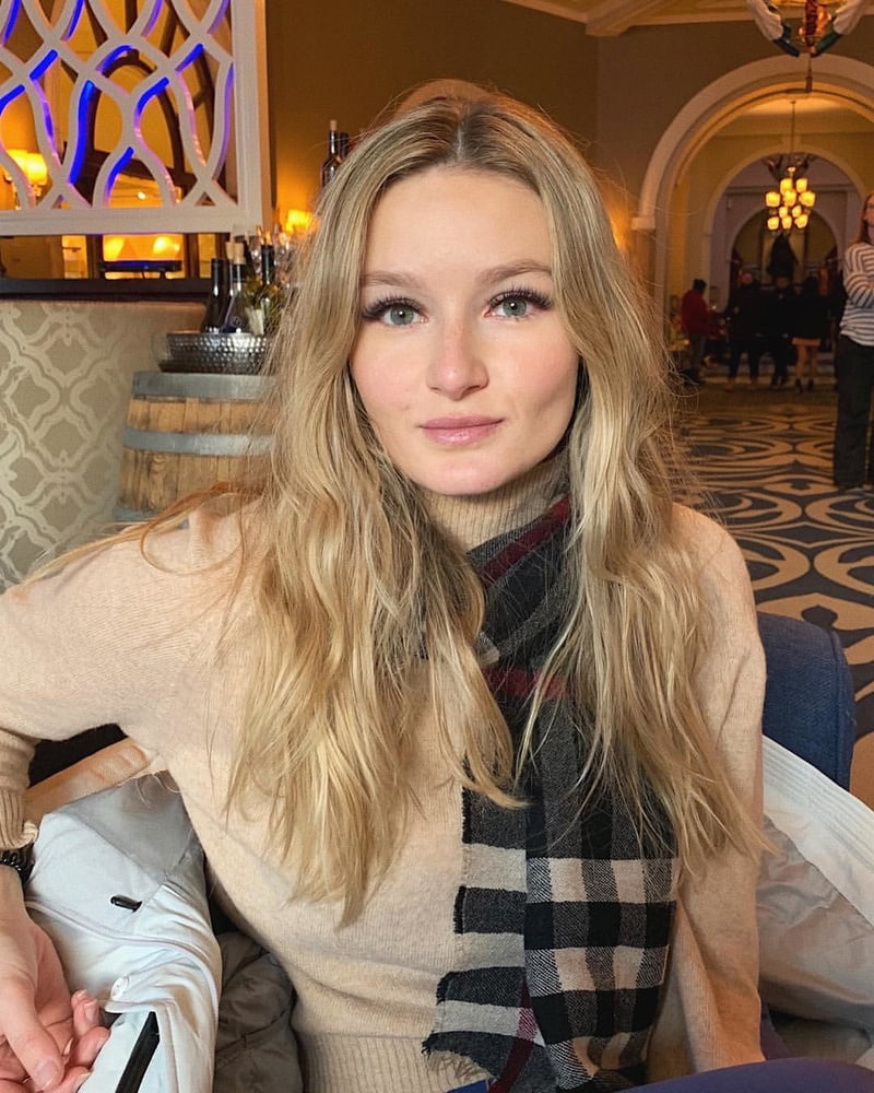 OLIVIA...young and super sexy SLUT... photo #325133619