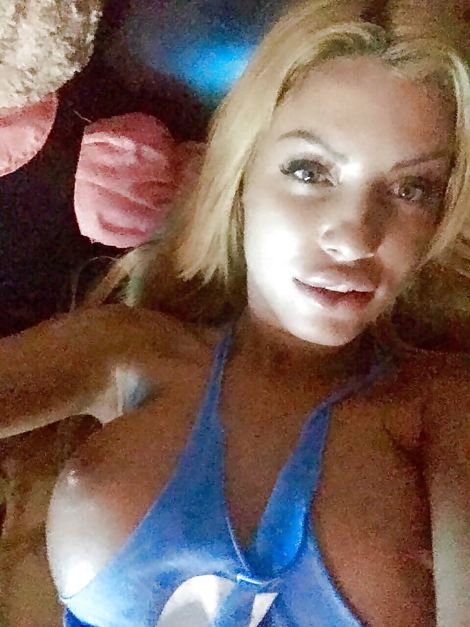 Sex Handpicked Amateurs 44 image