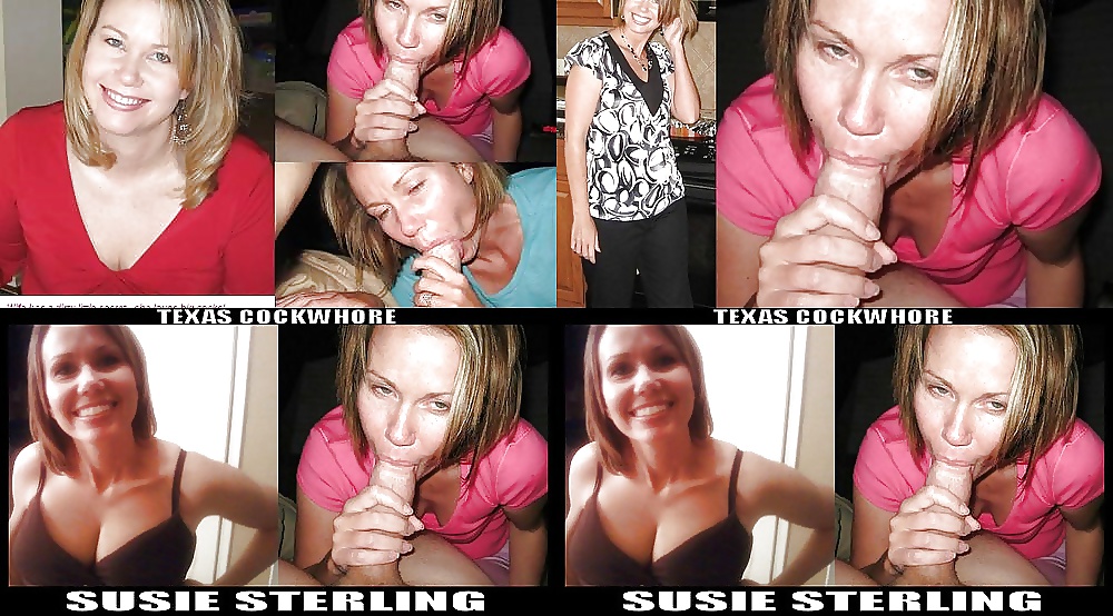 Sex Fully Exposed Wifes image