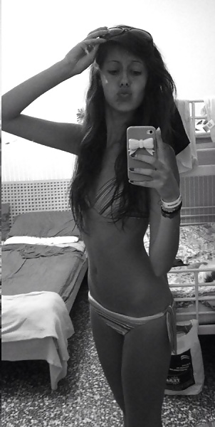 Sex My hot friend (3) image