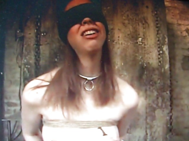 Sex Privatbondage Teil 9 image