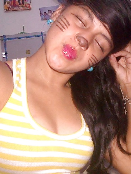 Sex ARGENTEENY BUSTY SLUTS image