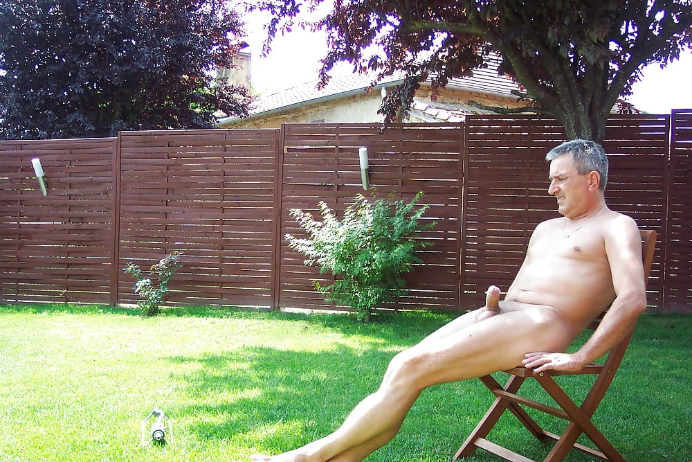 Sex amateur mature couple image
