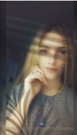 sexy amateur    teen         