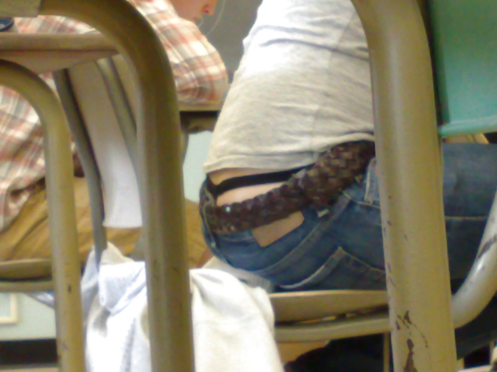 Sex Thong 9 image