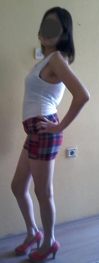 Sex amateur image