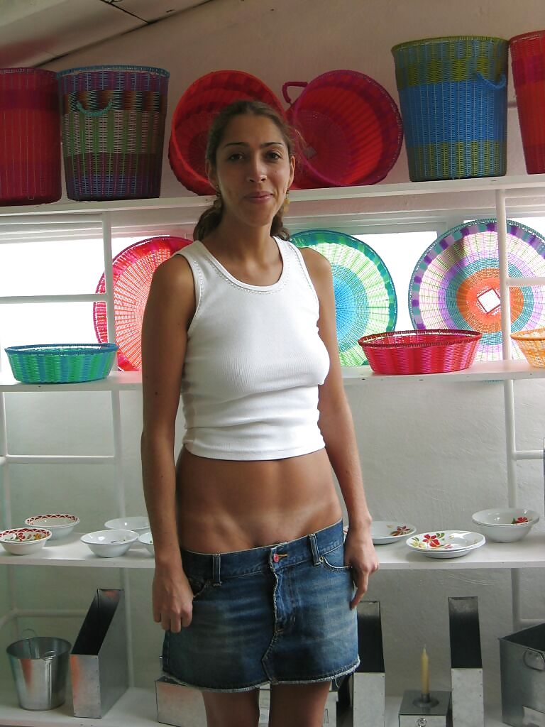 Sex Chyafan 601-650 image