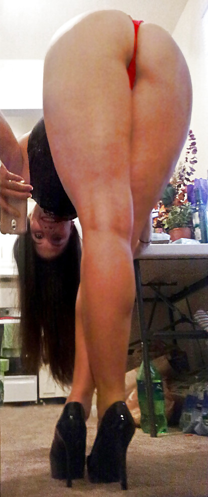 Sex hot chick with the best boobs ever image