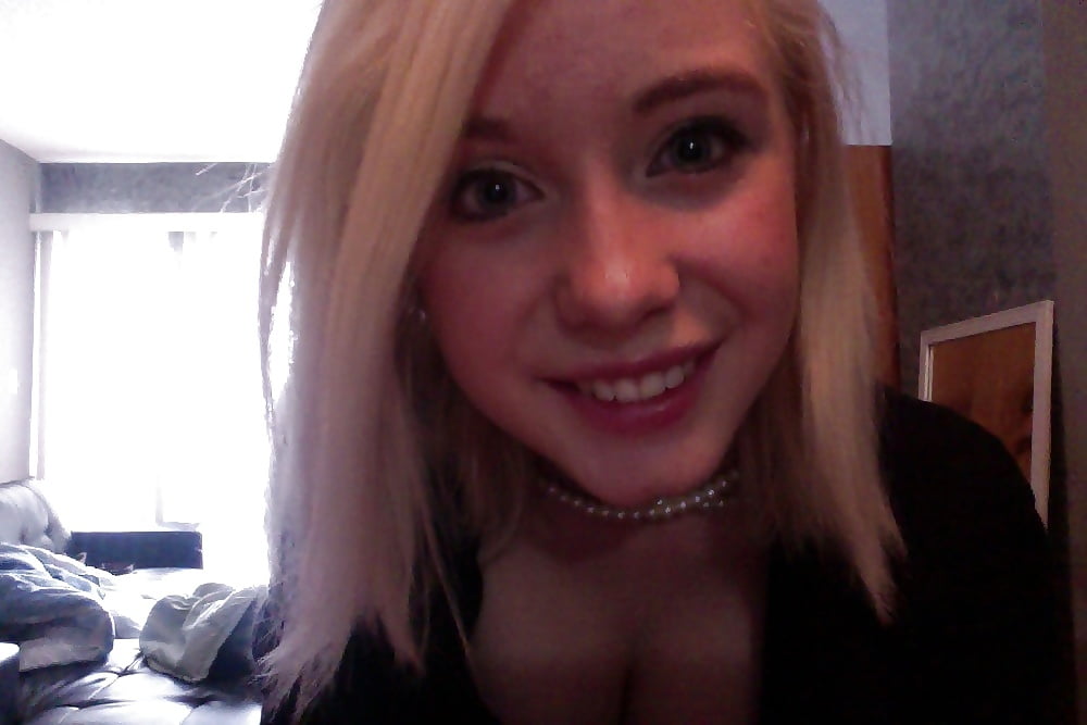 Sex Meagalomaniak exposed image