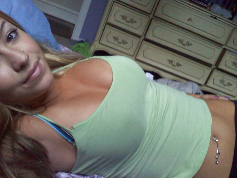 Sex Amateur Series 05 image