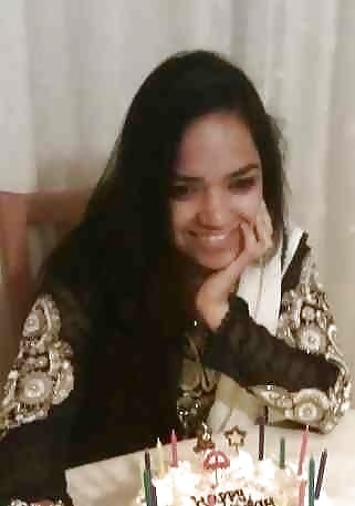 Sex GORGEOUS DESI! image