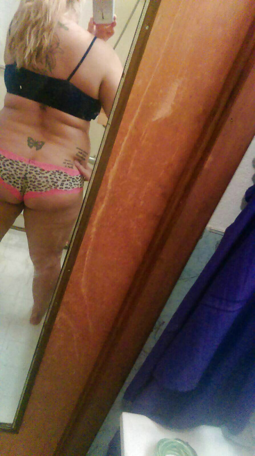 Sex face book wifes and gf 2 image