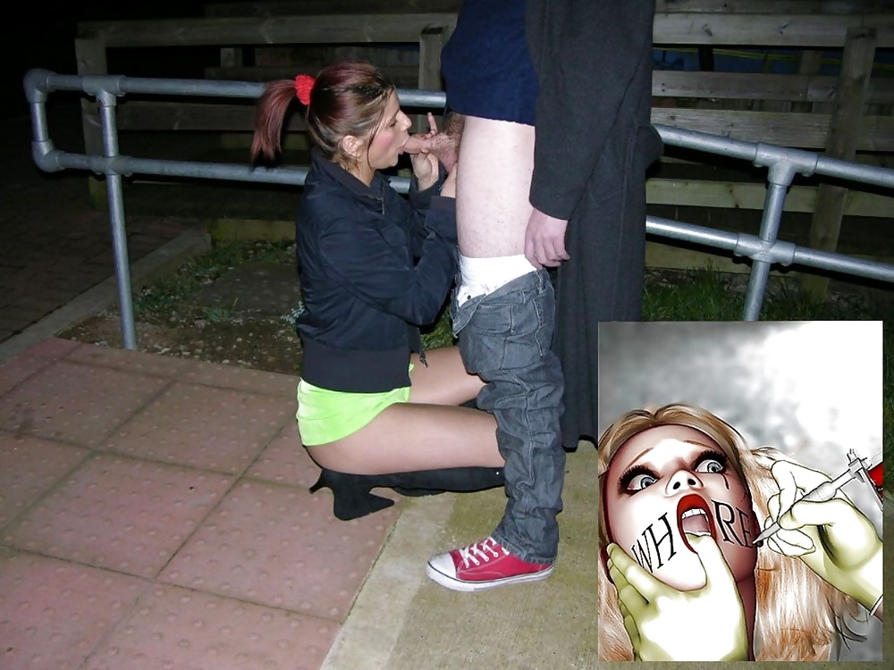 Sex Allwhores 117 image