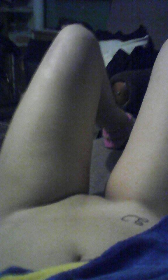 Sex bulgarian bitch image